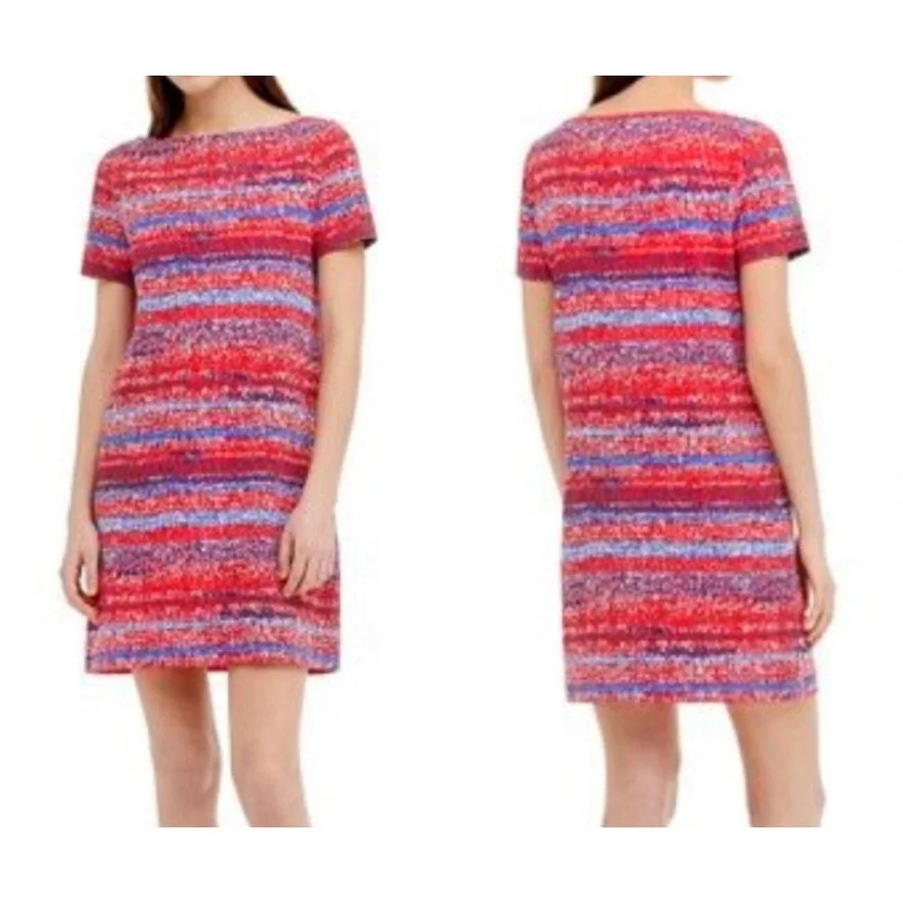 Tory Burch this tory